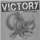 Victory - Twin Cities